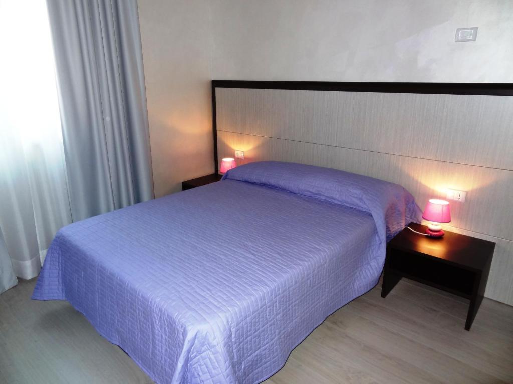 La Casa Degli Angeli - Agli Angeli Ristorante Pizzeria Bed & Breakfast Pertegada Cameră foto